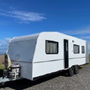 Hamilton Caravan Hire