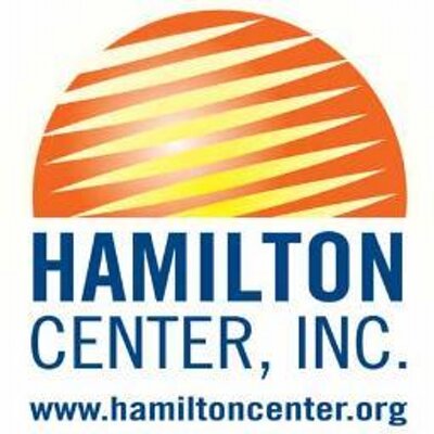 Hamilton Center