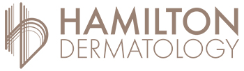 Hamilton Dermatology
