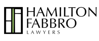 Hamilton Fabbro