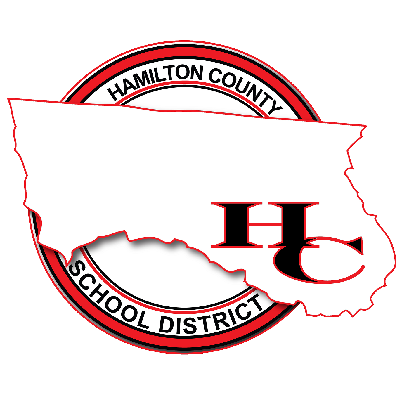 Hamilton County School District