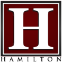 Hamilton Homebuilders