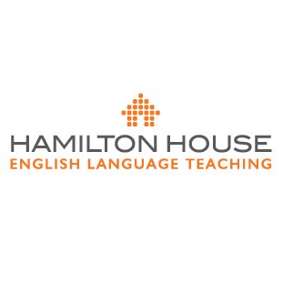 Hamilton House Publishers