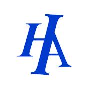 Hamilton Insurance Agency