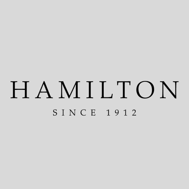 Hamilton Jewelers