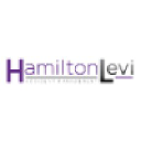 Hamilton Levi