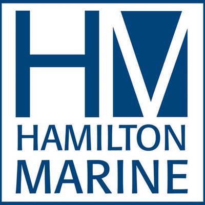 Hamilton Marine