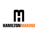 Hamilton & Marino Builders