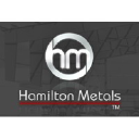 Hamilton Metals