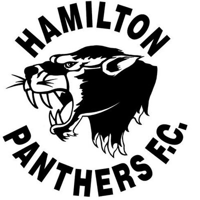 Hamilton Panthers Fc