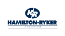 Hamilton Ryker It Solutions