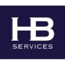 Hamilton’s Bookkeeping Services