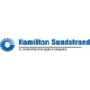 Hamilton Sundstrand