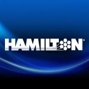 Hamilton Telecommunications