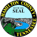 Hamilton County, Tennessee