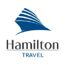 HAMILTON TRAVEL