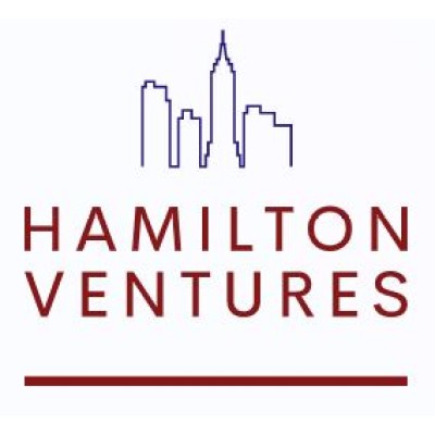 Hamilton Ventures