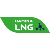 Hamina Energy