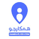 Hamkarjoo.Com