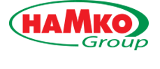 HAMKO Group