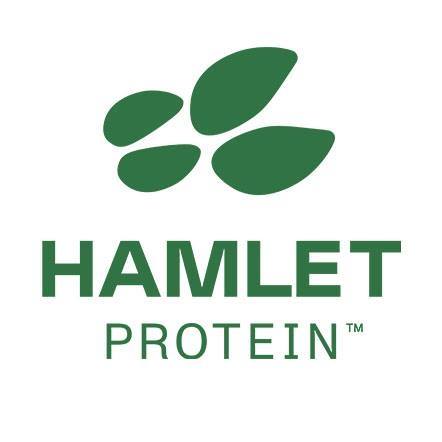 HAMLET PROTEIN