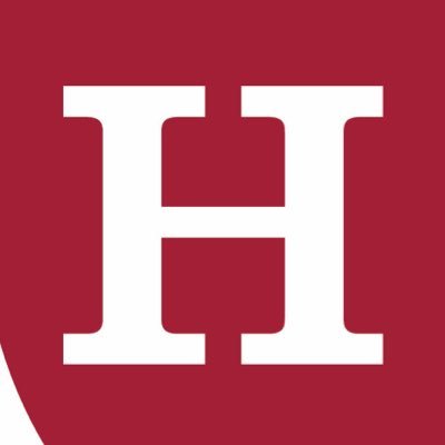 Hamline University