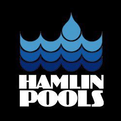 HAMLIN POOLS