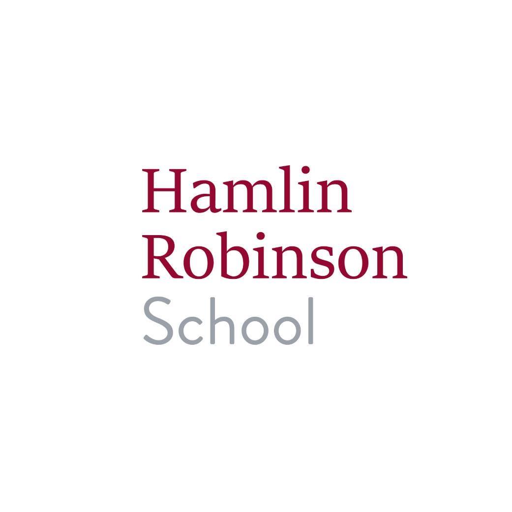 Hamlin Robinson School