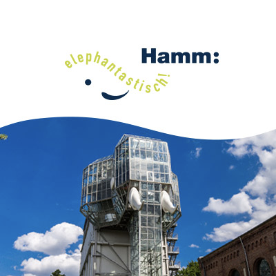 Hamm