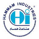 Hammam Industries