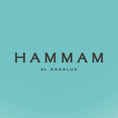 Hammam Al Andalus