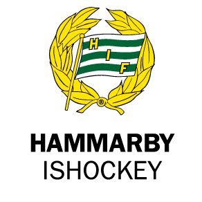 Hammarby Ishockey Förening