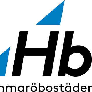 Ab Hammaröbostäder