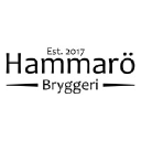 Hammarö Bryggeri