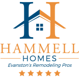 Hammell Homes