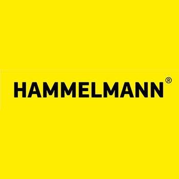 Hammelmann Gmbh