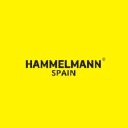 Hammelmann