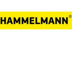 Hammelmann India