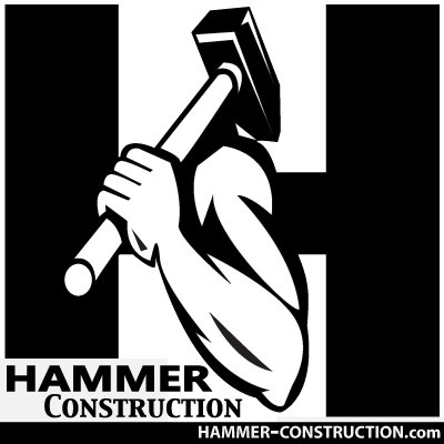 Hammer Construction