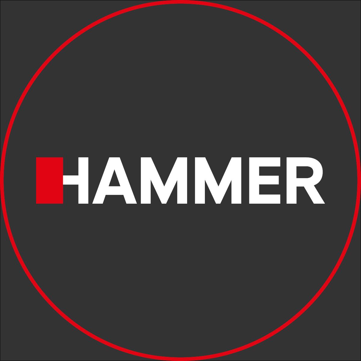 Hammer Sport