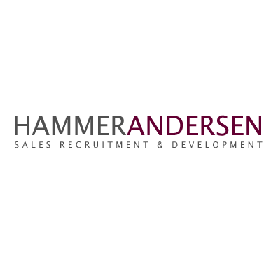 Hammer Andersen