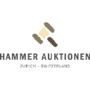 Hammer Auktionen