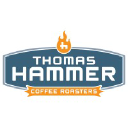 Thomas Hammer Coffee Roasters