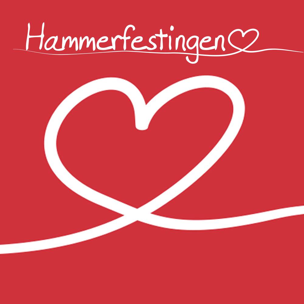 Hammerfestingen As