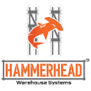 Hammerhead