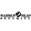 Hammer Head Security