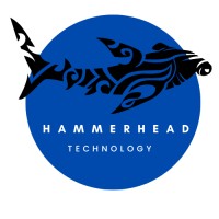 Hammerhead Technology