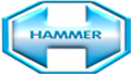 Hammer Productions