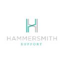 Hammersmith Interactive