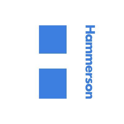 Hammerson